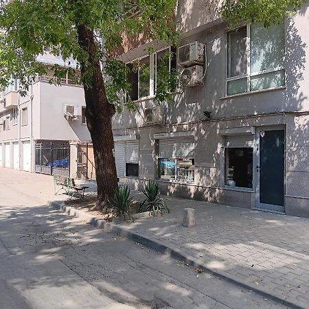 Melani 2 Διαμέρισμα Φιλιππούπολη Εξωτερικό φωτογραφία